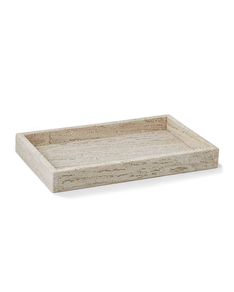 Aztec Tray | Neiman Marcus