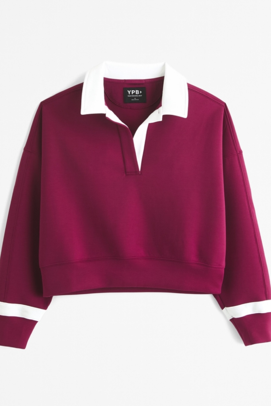 #LTKStyleTip #LTKMostLoved