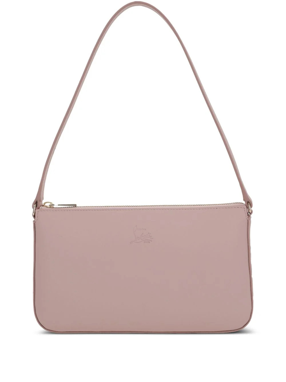 Bags Light And Natural | Wanan Luxury (ES)