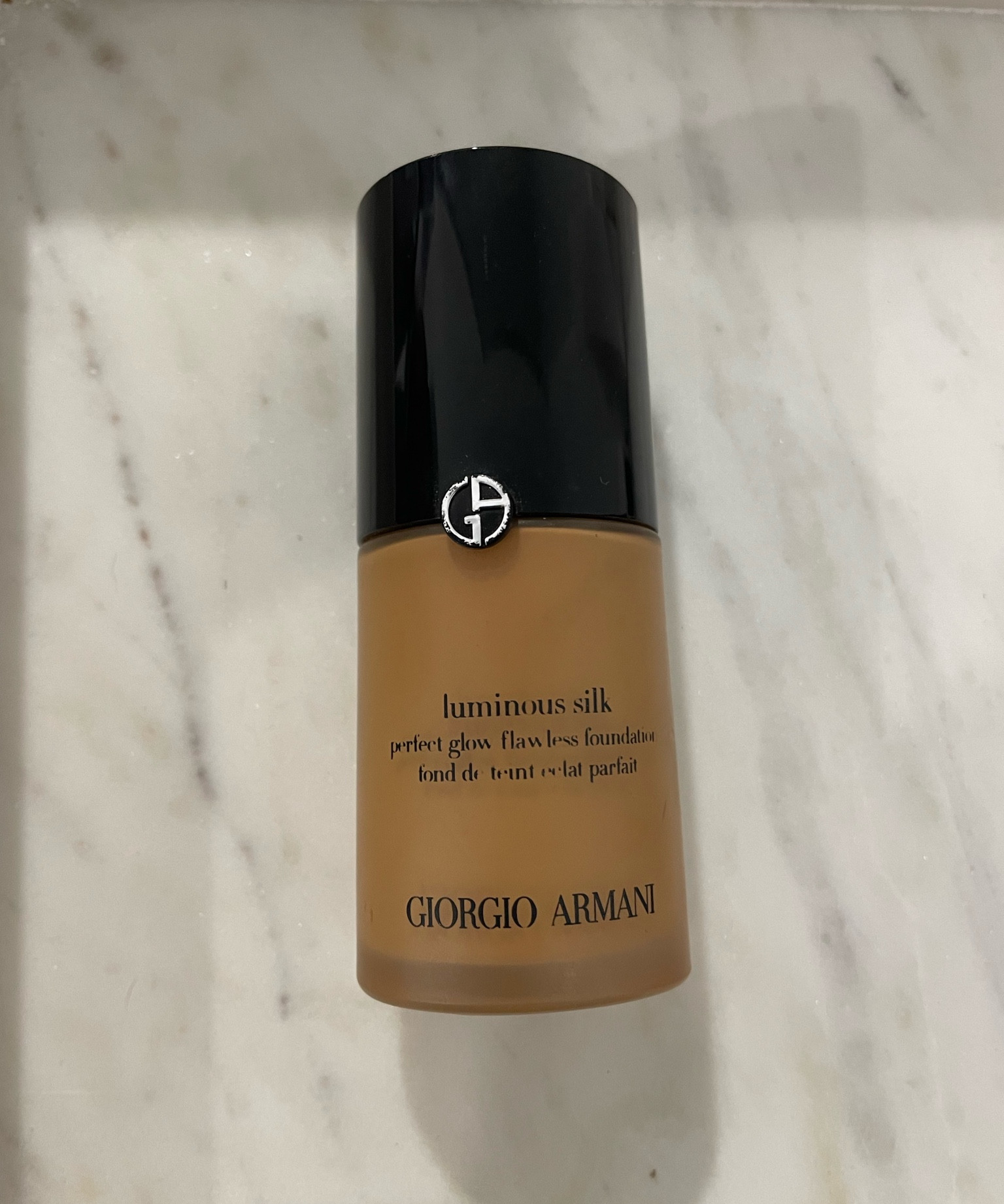 The only foundation I use, shop at adore beauty 

#LTKunder50 #LTKaustralia #LTKbeauty
