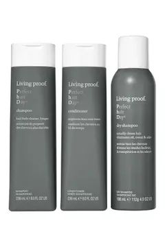 Full Size Perfect hair Day™ Shampoo, Conditioner & Dry Shampoo Set | Nordstrom