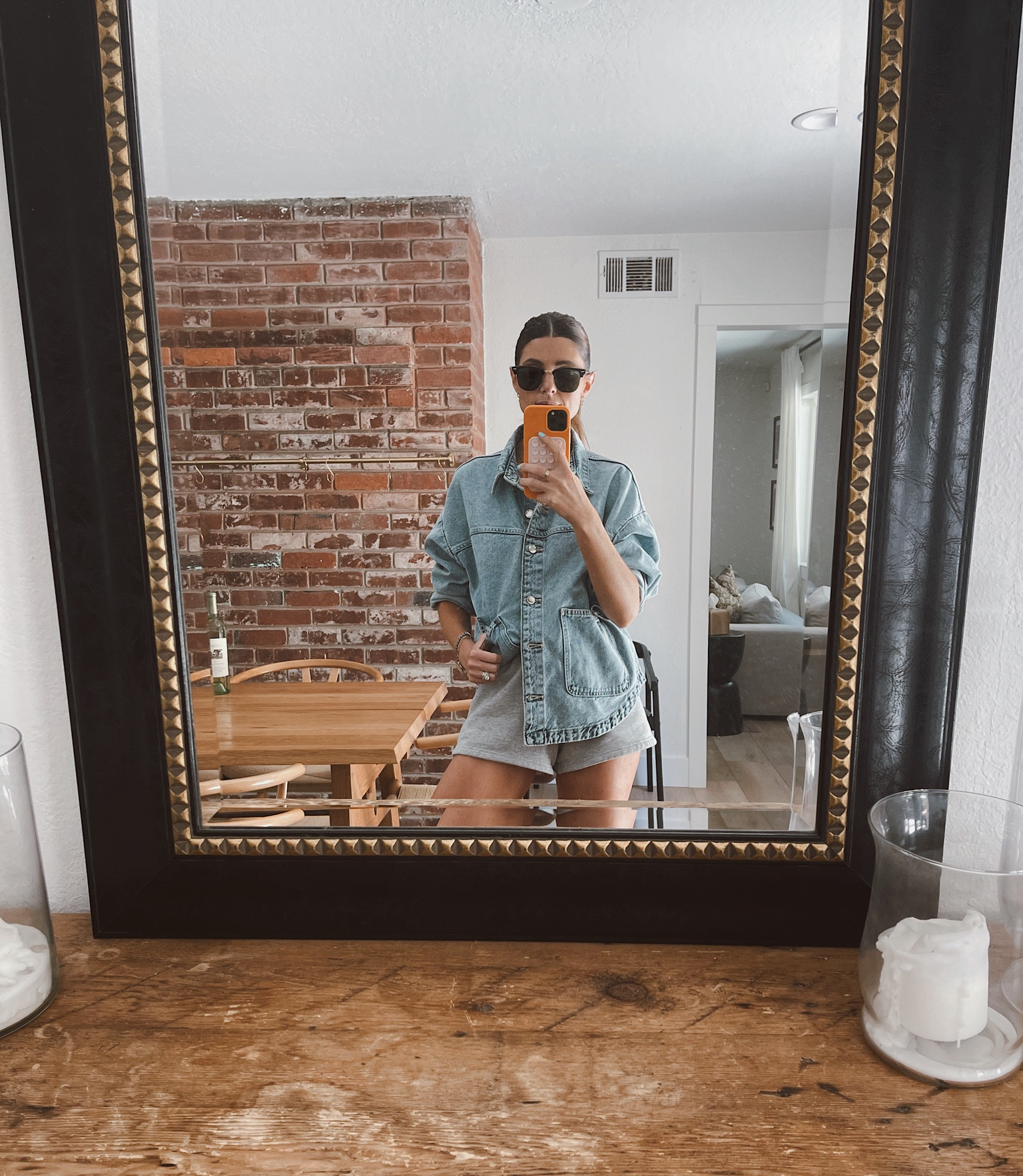 🩵🤍


#LTKFindsUnder100