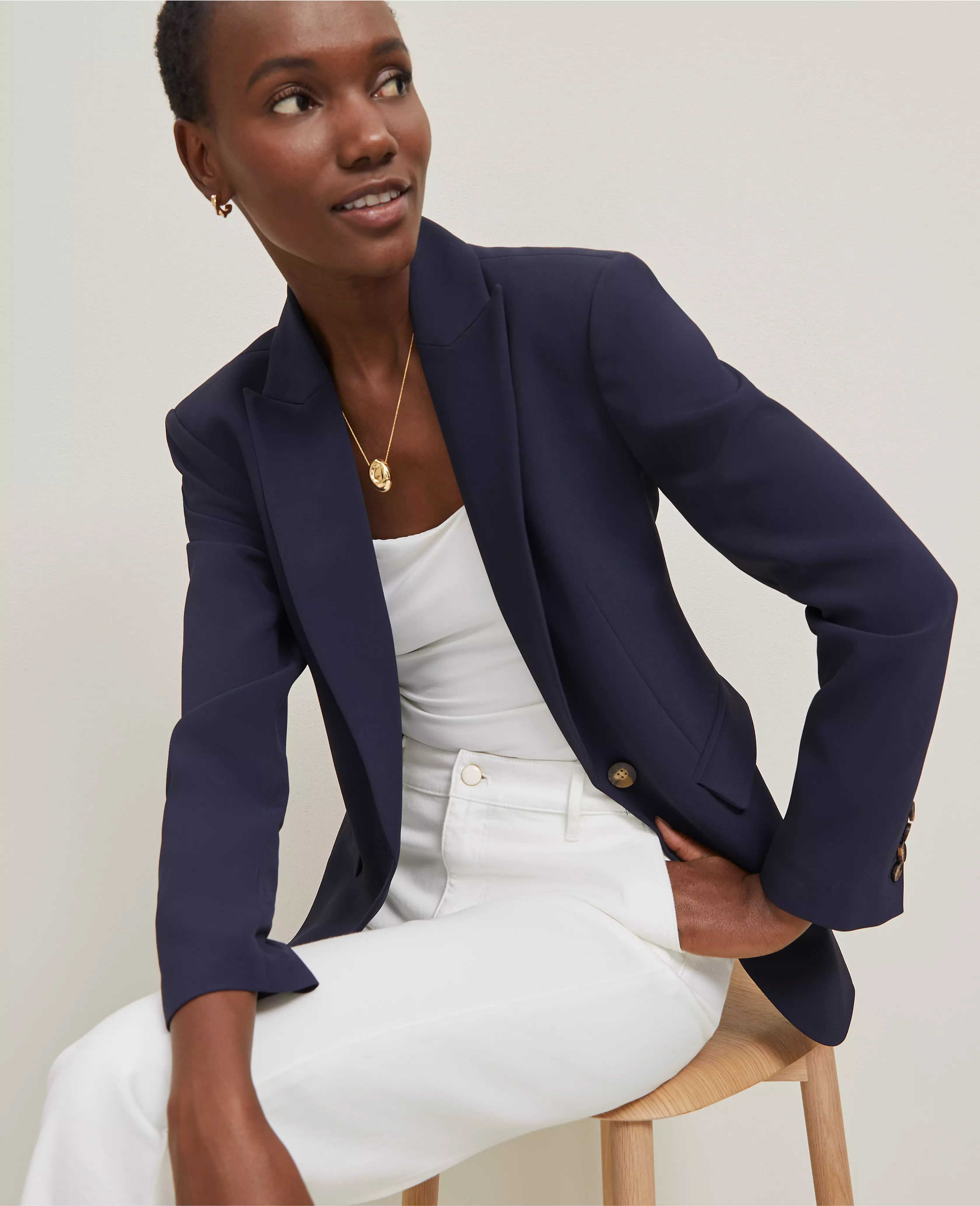 Ann Taylor | Ann Taylor