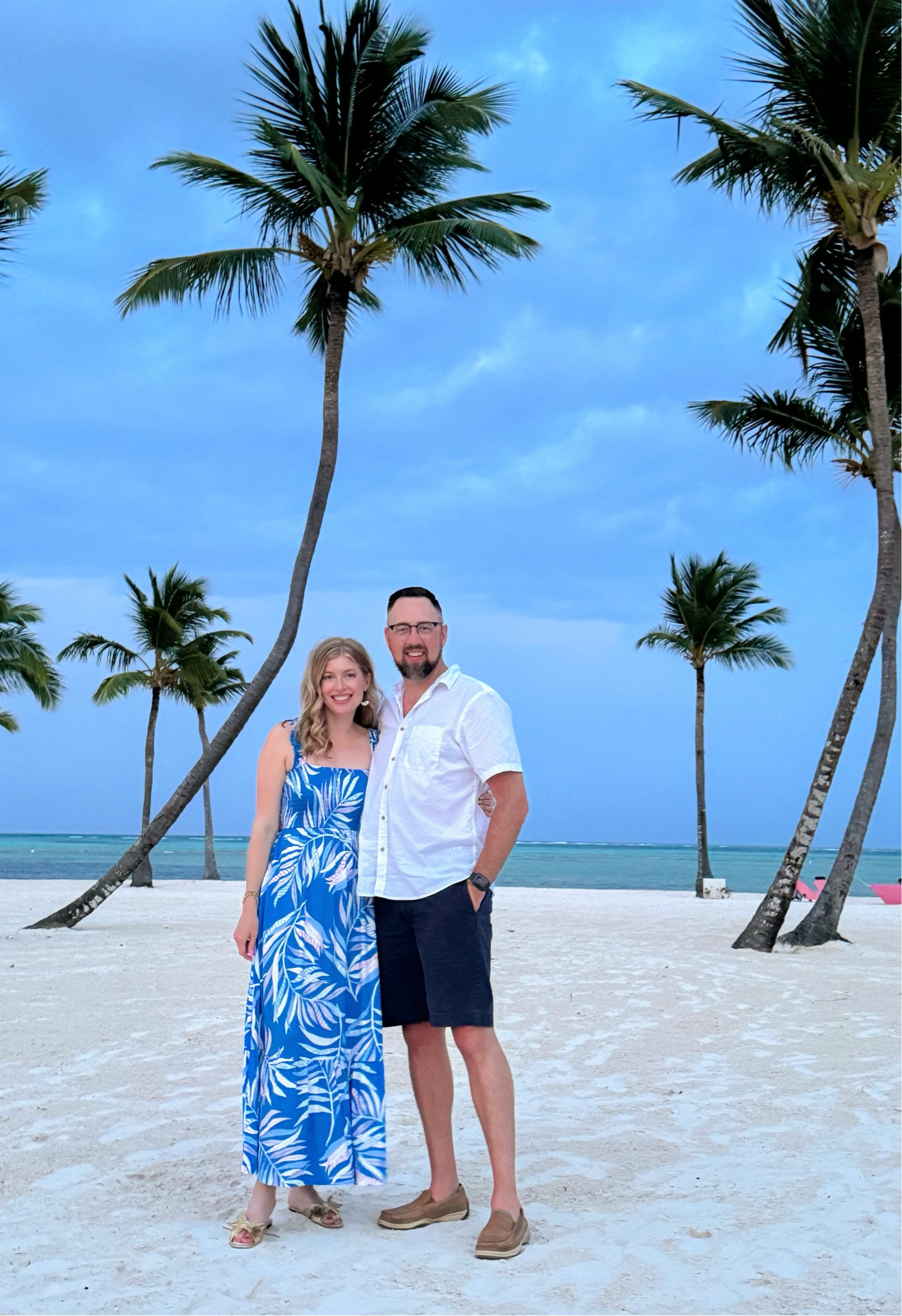 Loved this maxi with built in shelf bra! Great vacation find!


#LTKSummerSales #LTKTravel