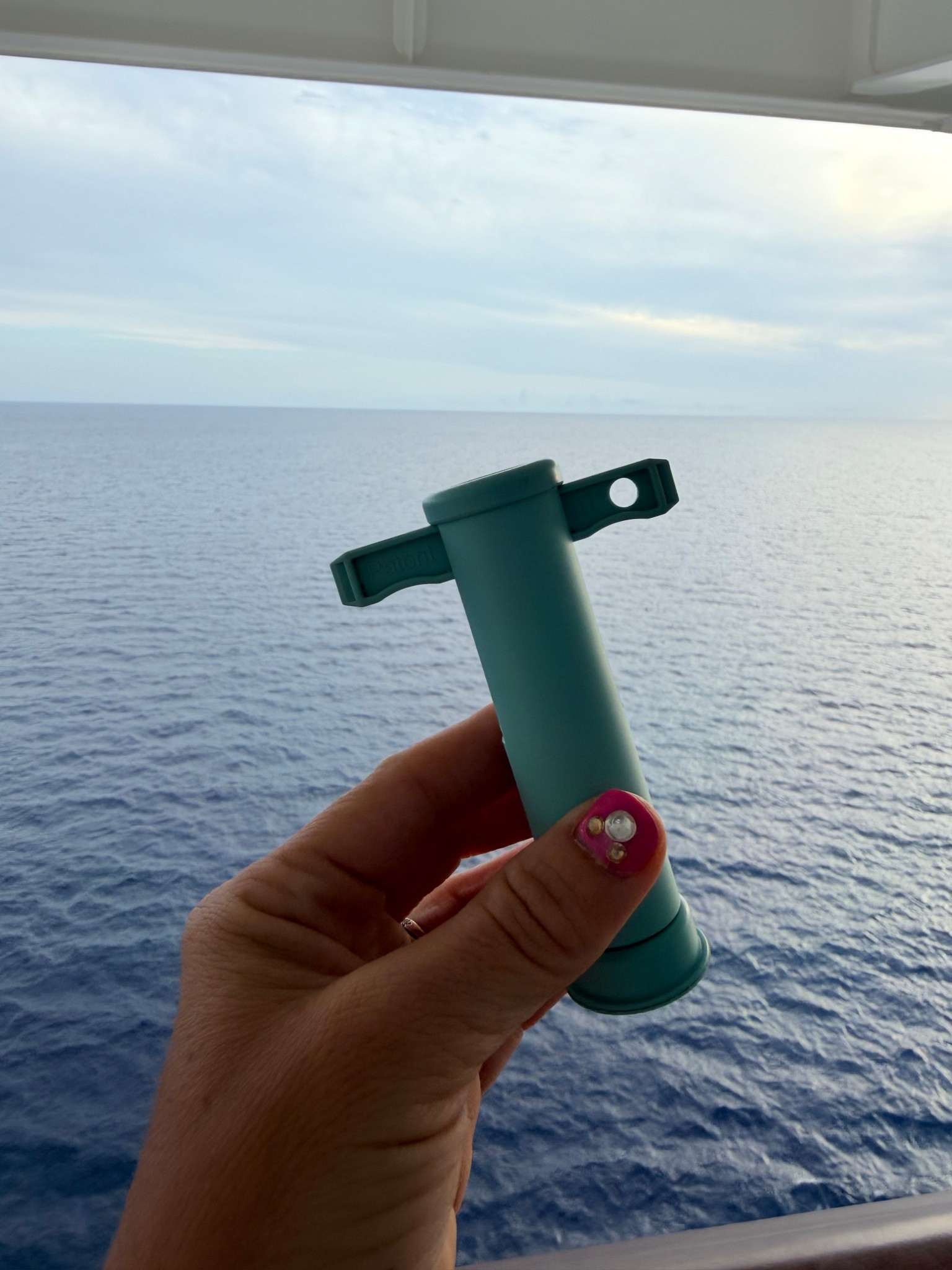 Travel hacks, bug bit remover, kids tips for travel, cruise packing tips, family vacation travel tips, travel essentials, spring break trip

#LTKmomlife #LTKTravel #LTKKids