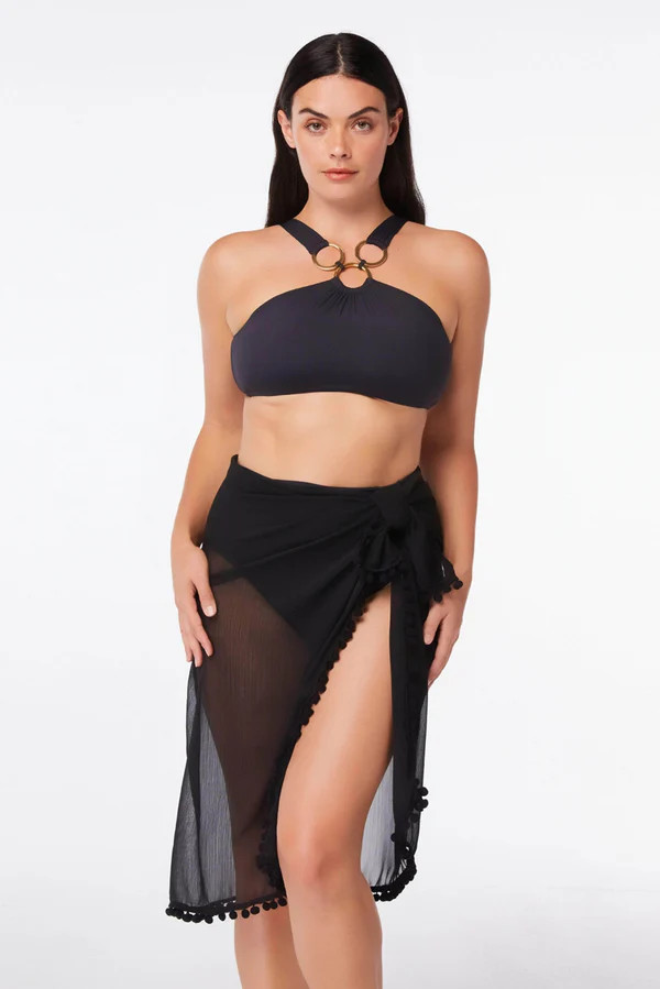 Pareo, Cover Up | Bleu Rod Beattie Swimwear