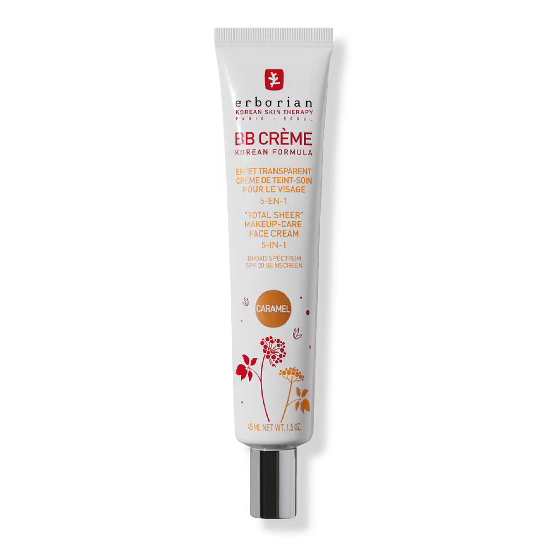 BB Cream SPF 20 | Ulta