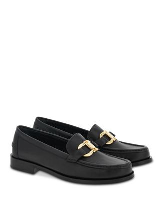 Women's Maryan Gancini Loafers | Bloomingdale's (US)