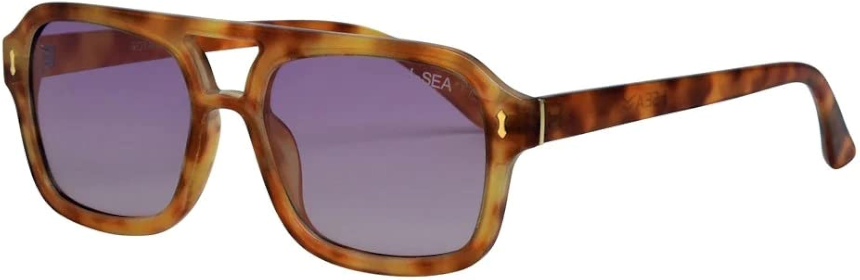 I-SEA Women's Sunglasses - Royal | Amazon (US)