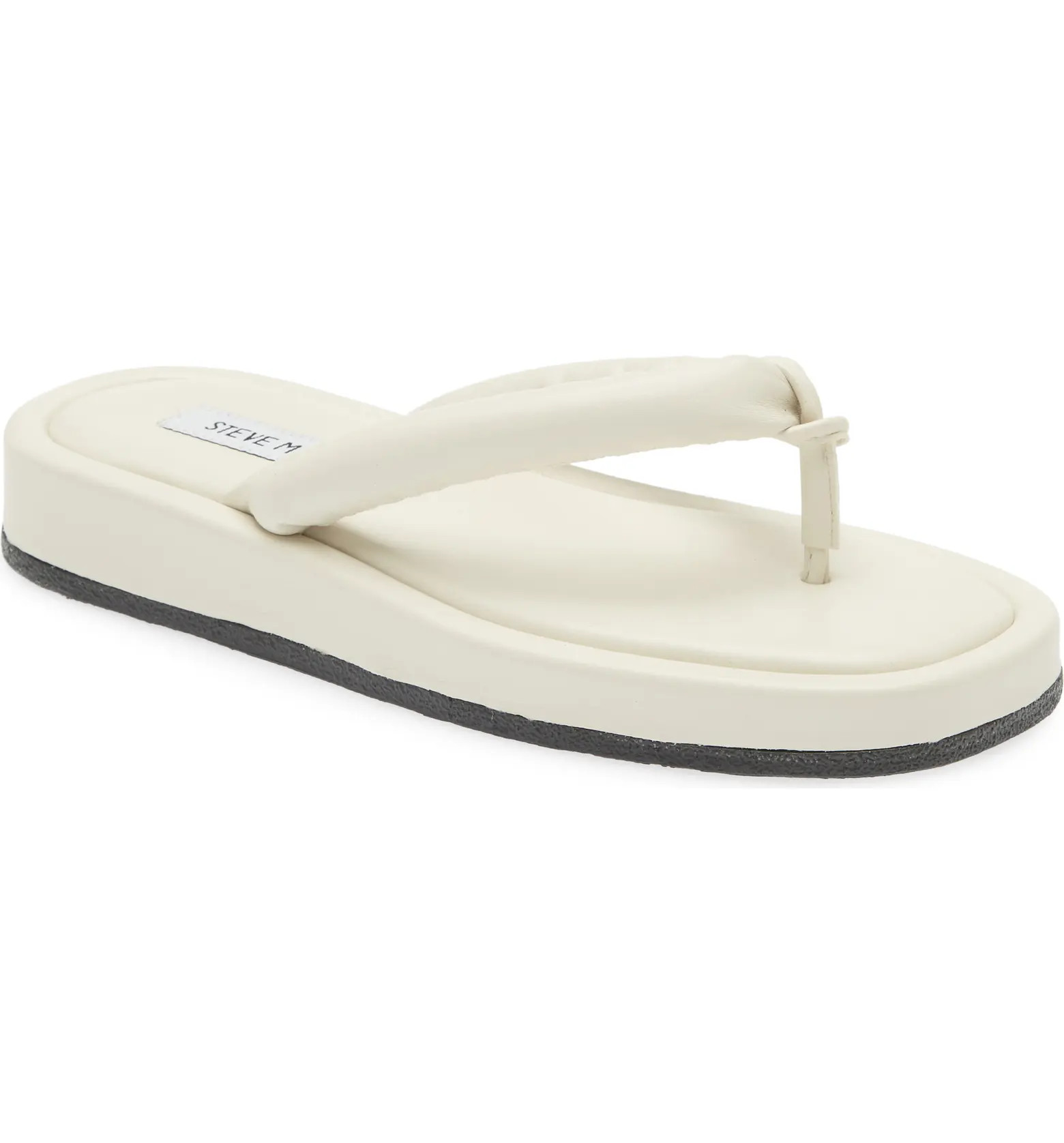 Fango Sandal | Nordstrom
