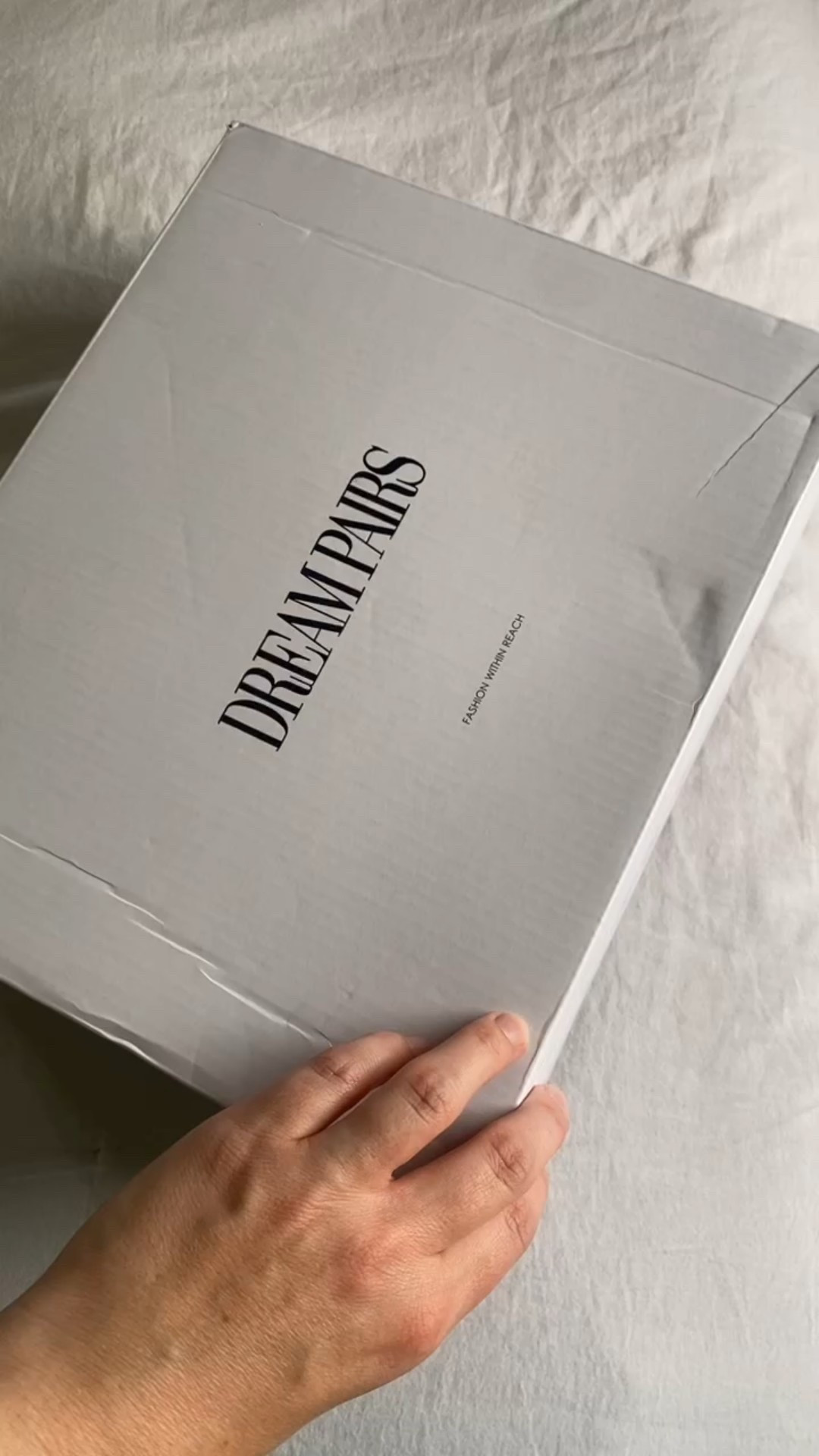 Found the cutest Ugg inspired boots for fall. They have a little platform for all my short girlies.



#LTKFindsUnder50 #LTKFindsUnder100 #LTKSeasonal