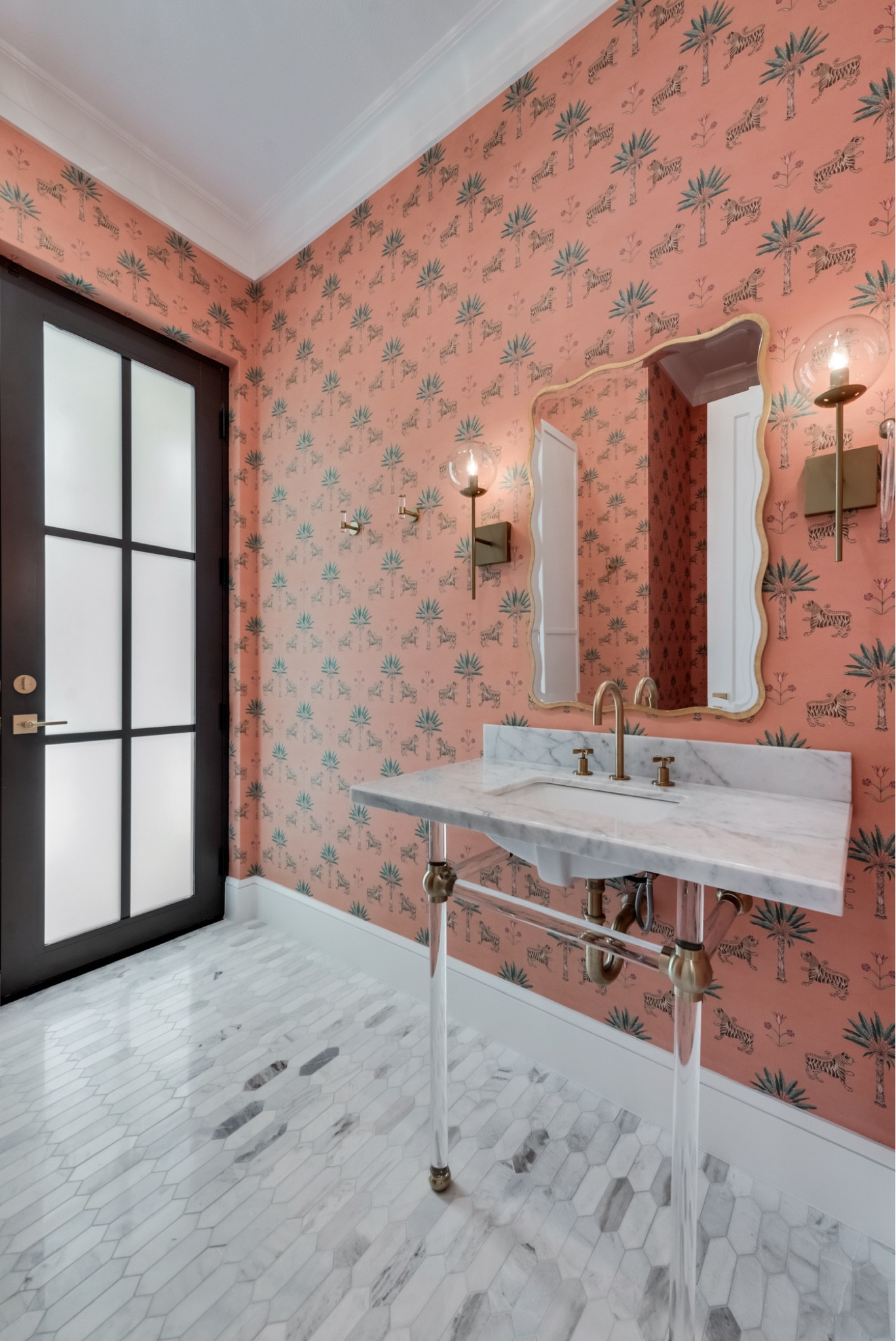 Aberdeen Powder Bath Selections 🐅

#LTKStyleTip #LTKU #LTKHome