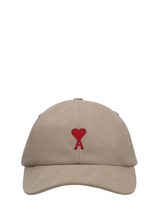 ADC cotton baseball hat | Luisaviaroma