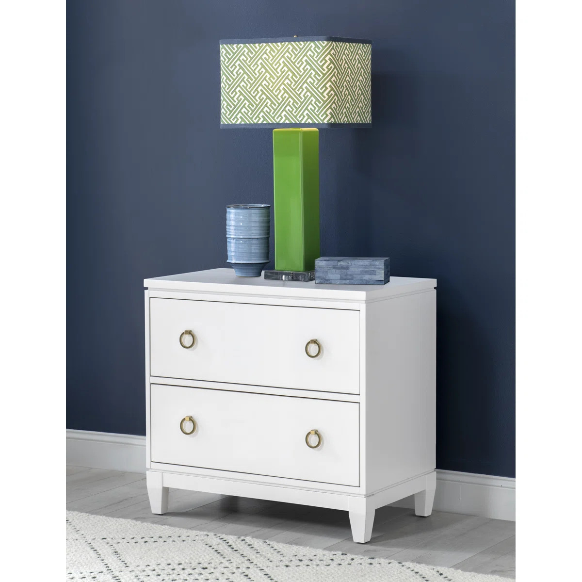 Lark Manor™ | Wayfair North America