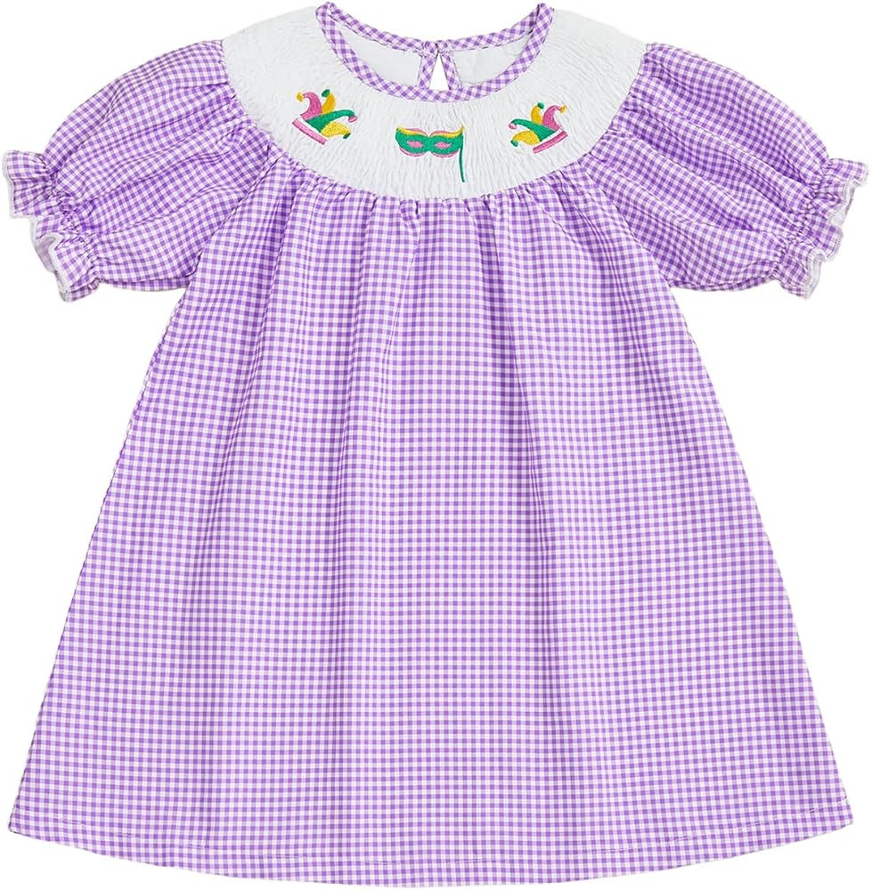 Brand: Ldaiyiu | Amazon (US)