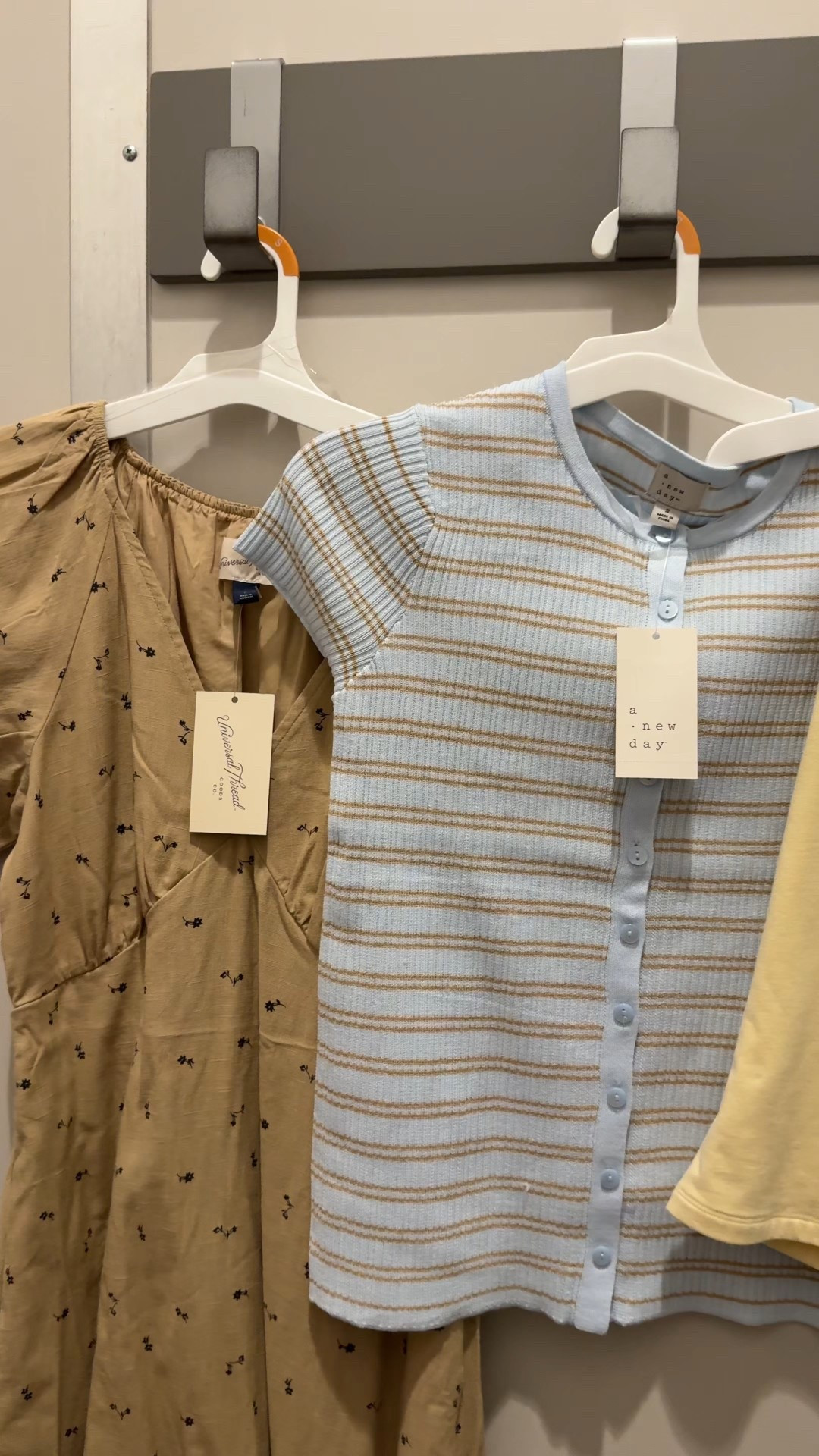 #LTKSaleAlert #LTKNYFW #LTKBeauty