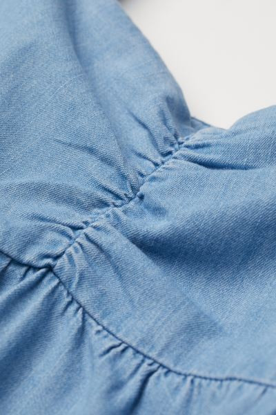 Women | H&M (US + CA)