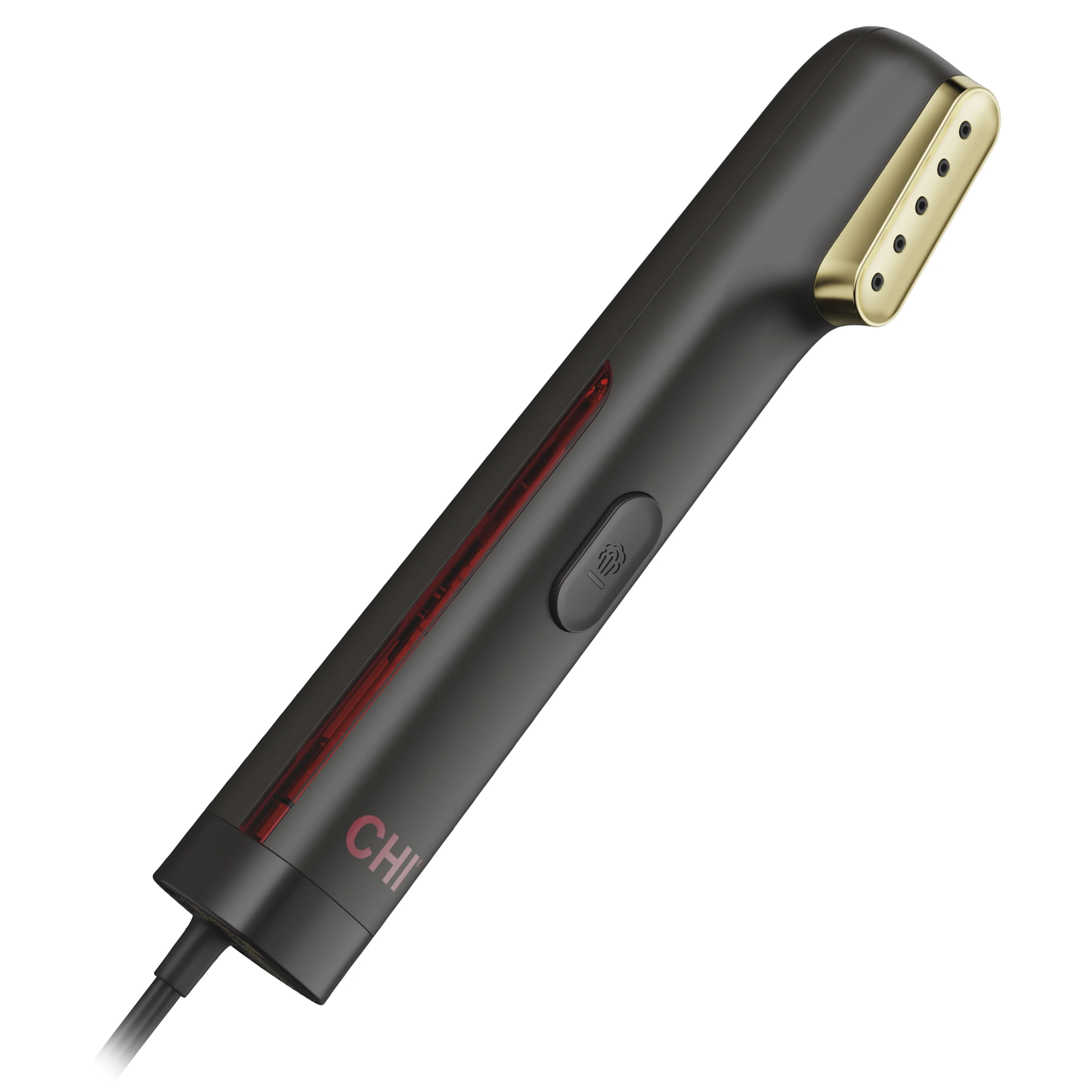 CHI Handheld Garment Steamer 11580 - Walmart.com | Walmart (US)