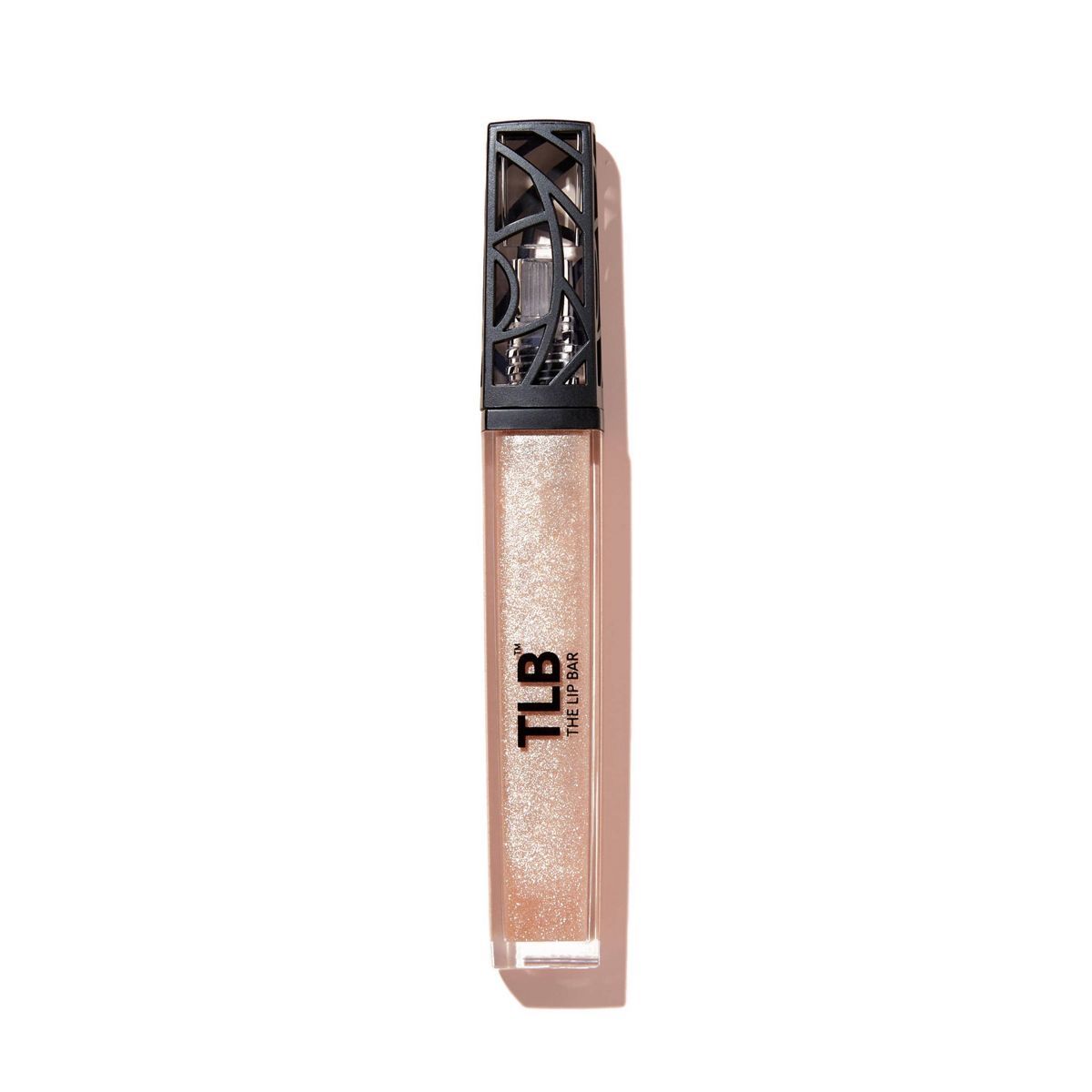The Lip Bar Vegan Lip Gloss - 0.34 fl oz | Target