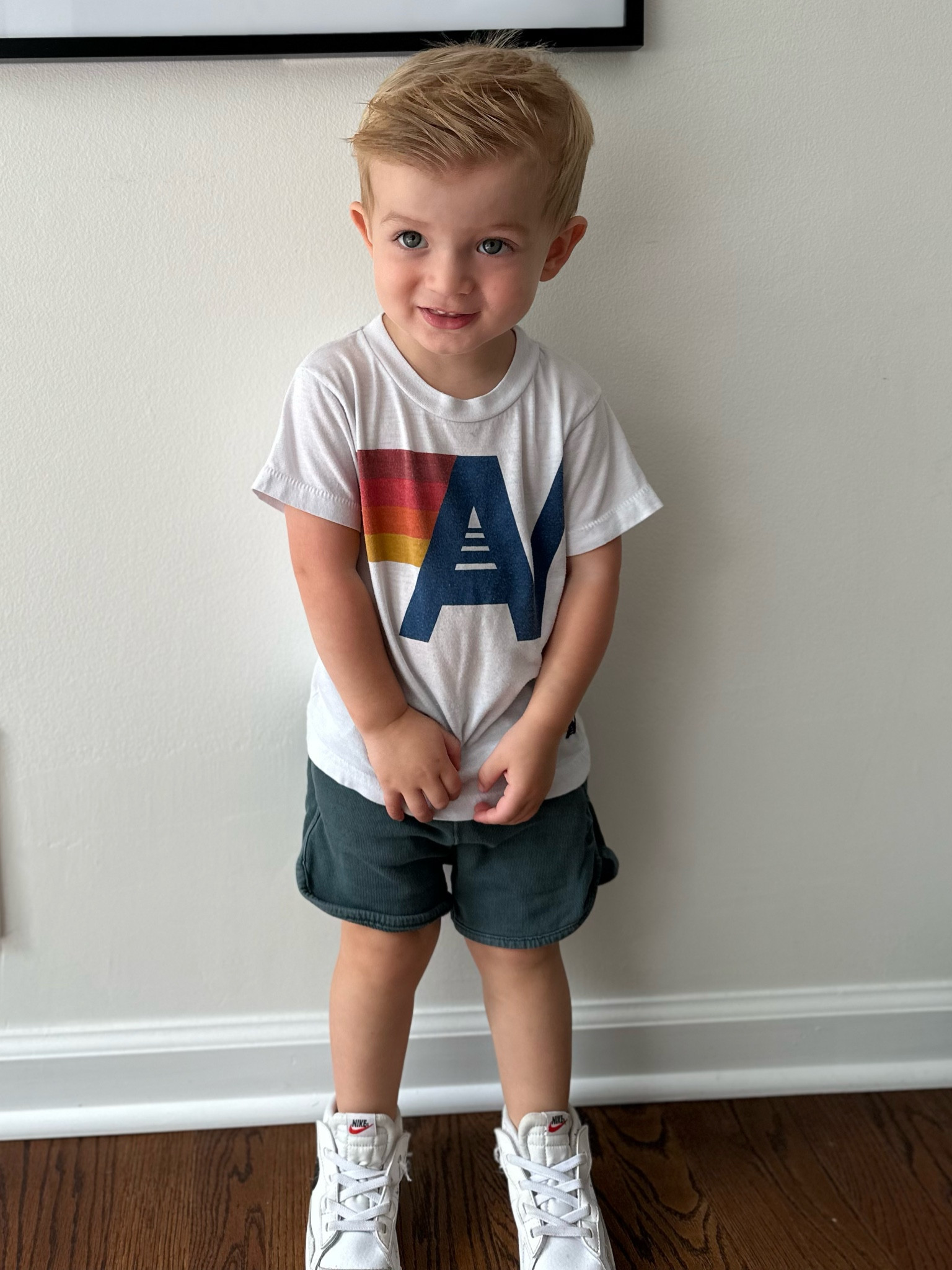 #LTKStyleTip #LTKBaby #LTKFamily
