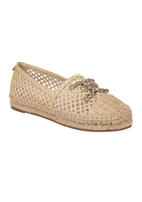 Sam Edelman Women's Khiara Flats | Belk
