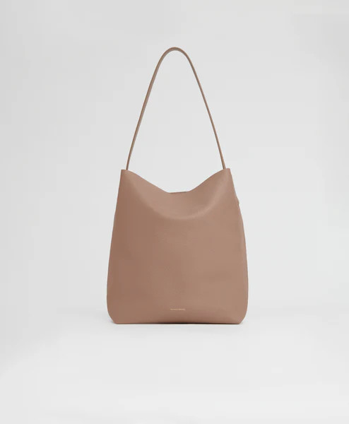 Everyday Cabas | MANSUR GAVRIEL