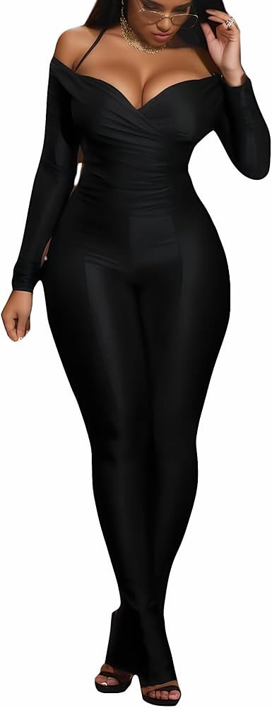 Brand: WUYLT | Amazon (US)