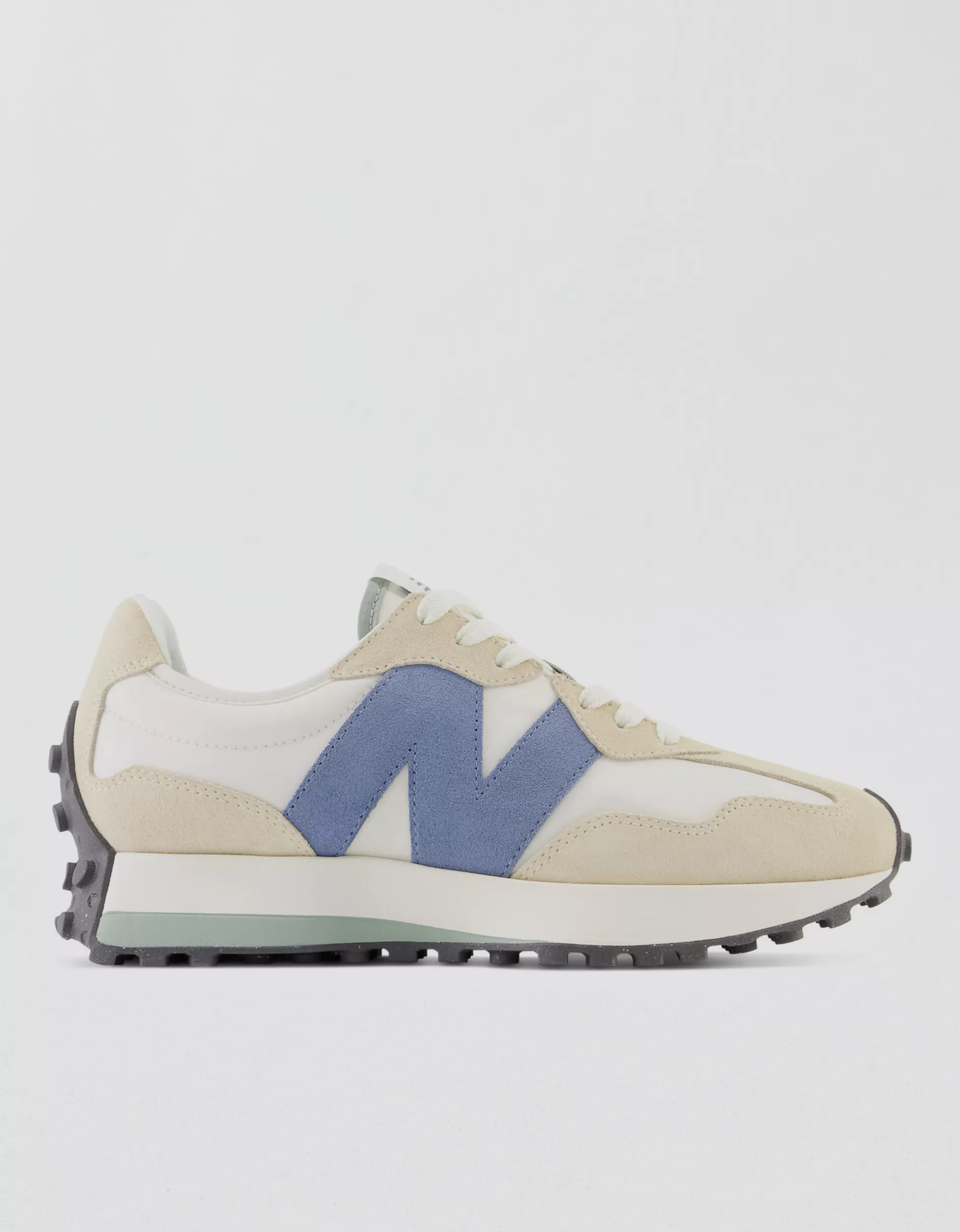 New Balance 327 Sneaker | Aerie