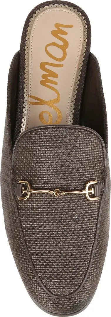 Linnie Mule - Wide Width Available (Women) | Nordstrom
