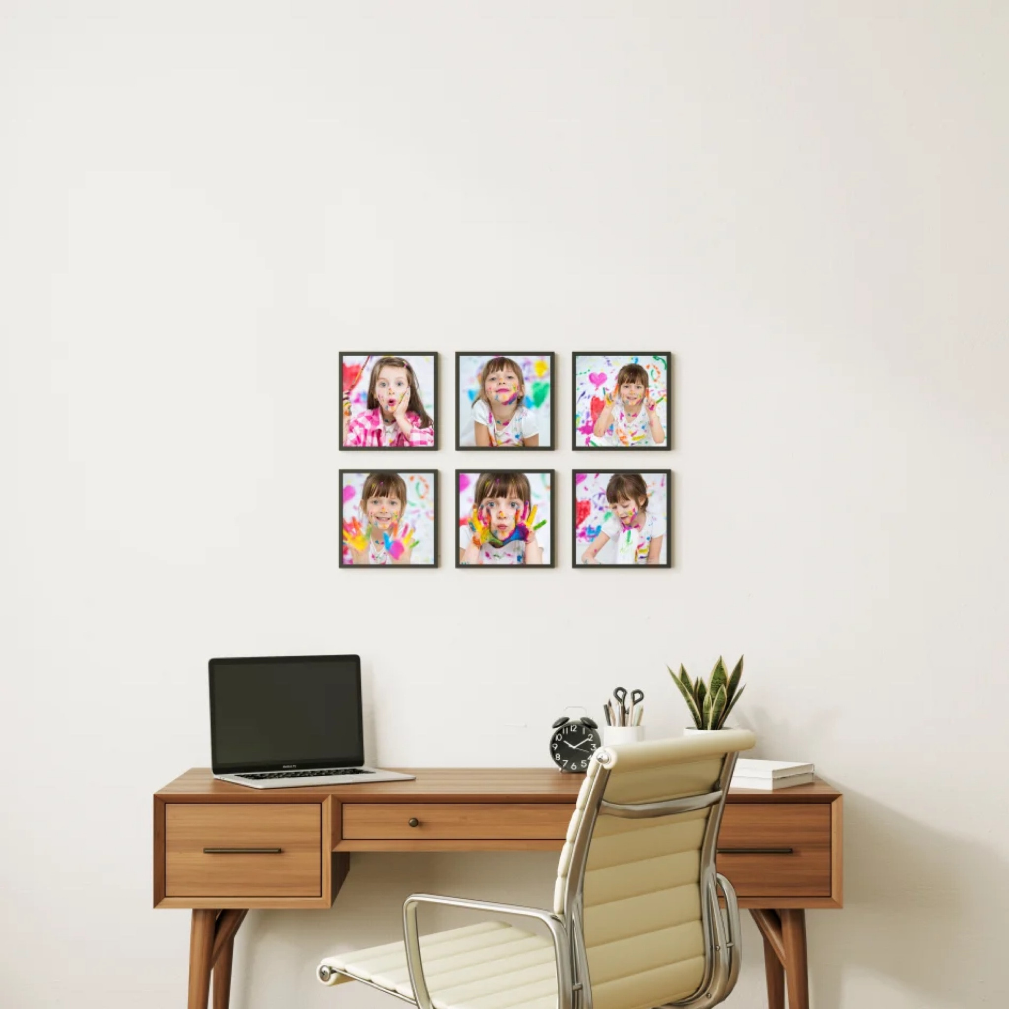 Turn family photos into stunning wall art with Mixtiles the world’s number 1 photo tiles brand. Any number of options available. A great gift for anyone!

#LTKGiftGuide #LTKunder100 #LTKfamily