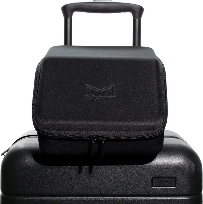 3-Hat Travel Case | Nordstrom