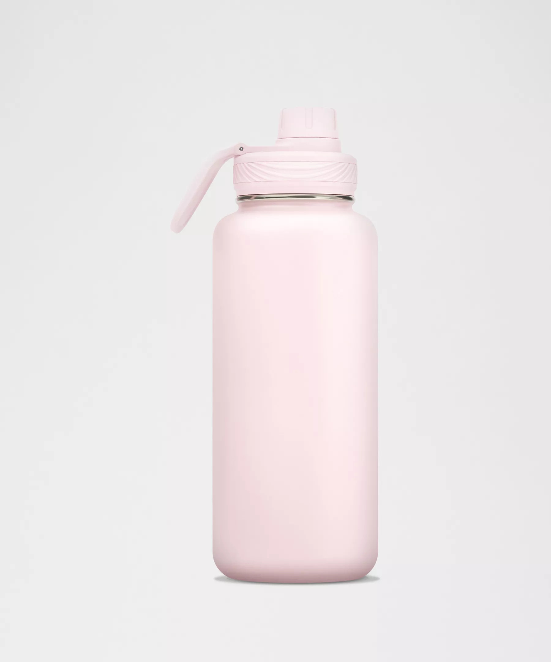 Back to Life Sport Bottle 32oz | Lululemon (US)