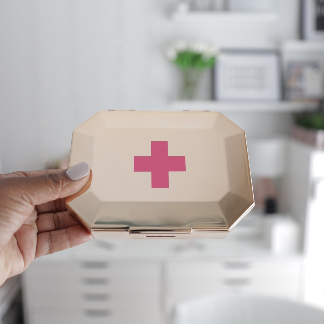 Amazon Must Haves

#LTKFind #LTKfamily #LTKhome