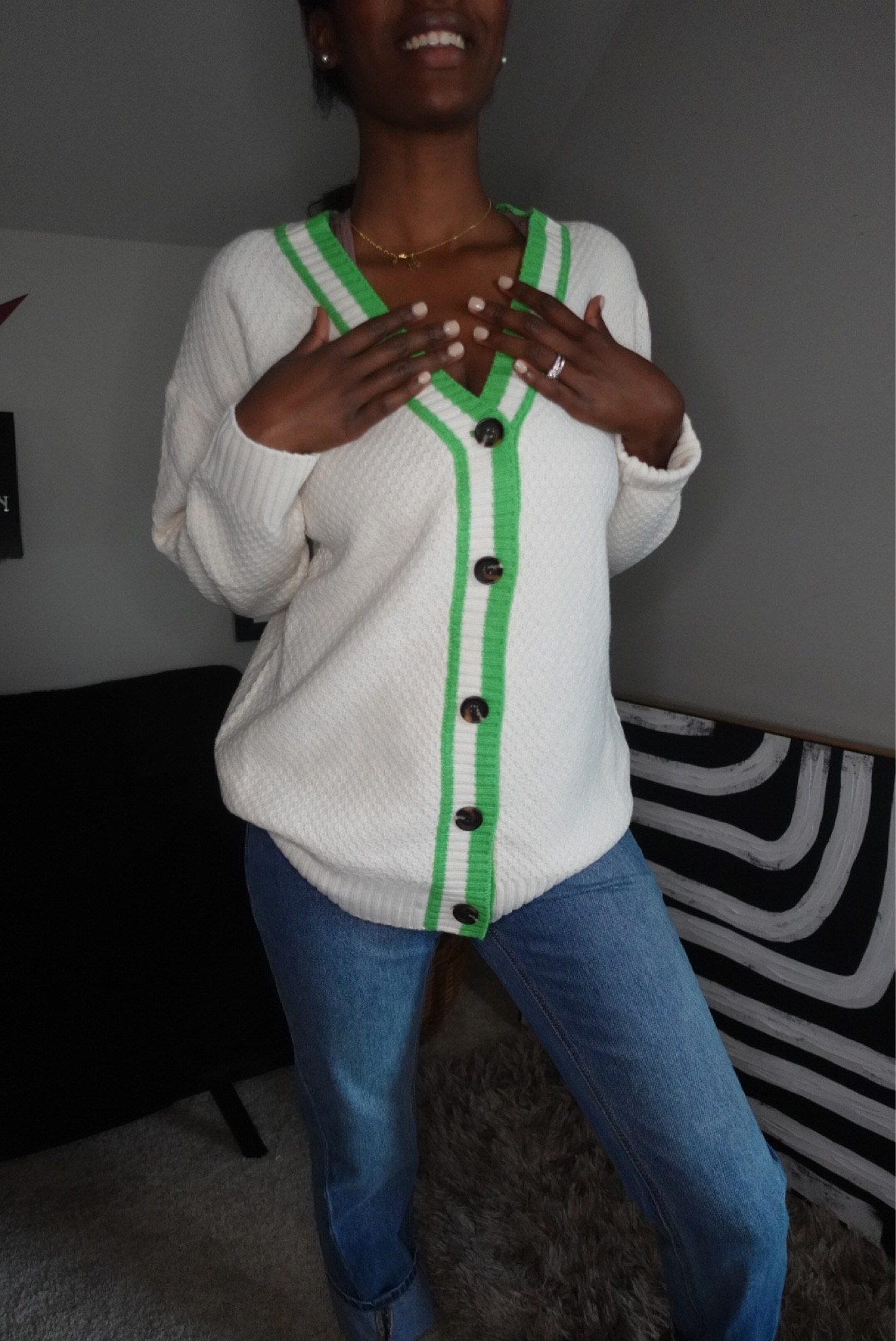 Comfy & Cozy in Target Future Collective 

#LTKSeasonal #LTKsalealert #LTKstyletip