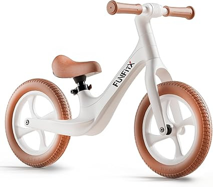 Toddler Balance Bike for 2 to 5 Year Old - Baby Bikes for 2 3 4 5 Years Old Kids - Toddlers Bicyc... | Amazon (US)