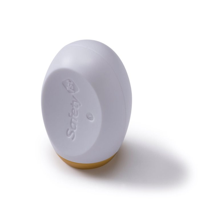 Safety 1st Extra Key for Adhesive Magnetic Lock System, White | Walmart (US)