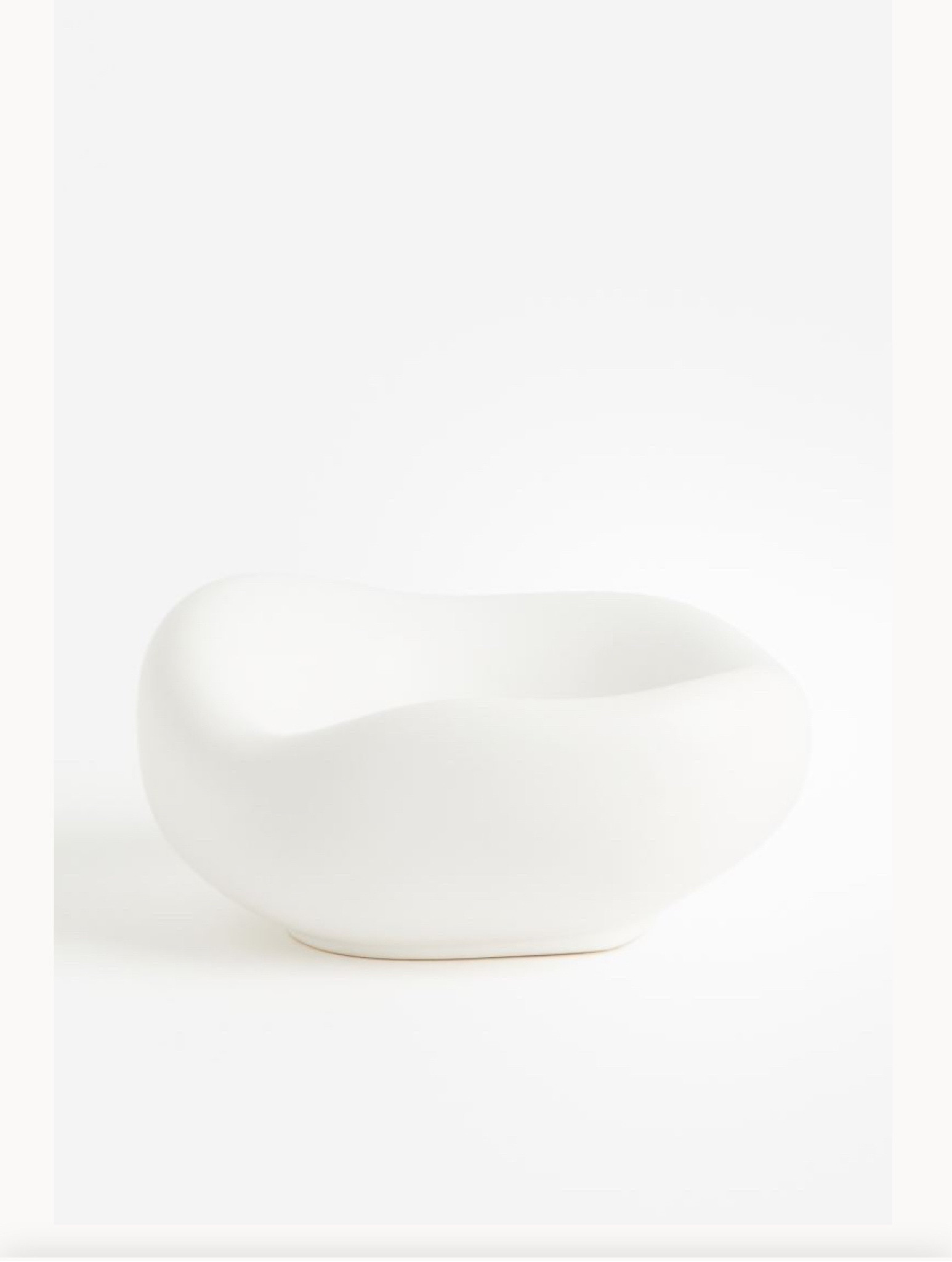 Bol céramique 

#LTKstyletip #LTKSeasonal #LTKhome
