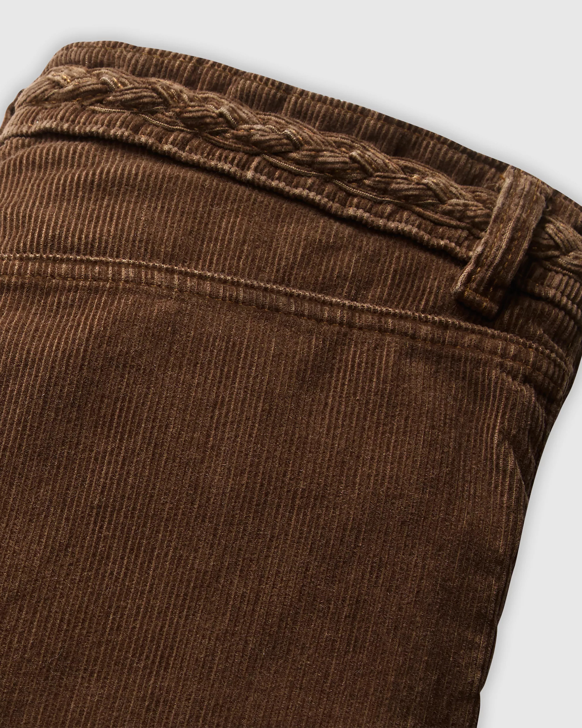 Ribcage Wide Leg Braided Women's Jeans | Levi's US