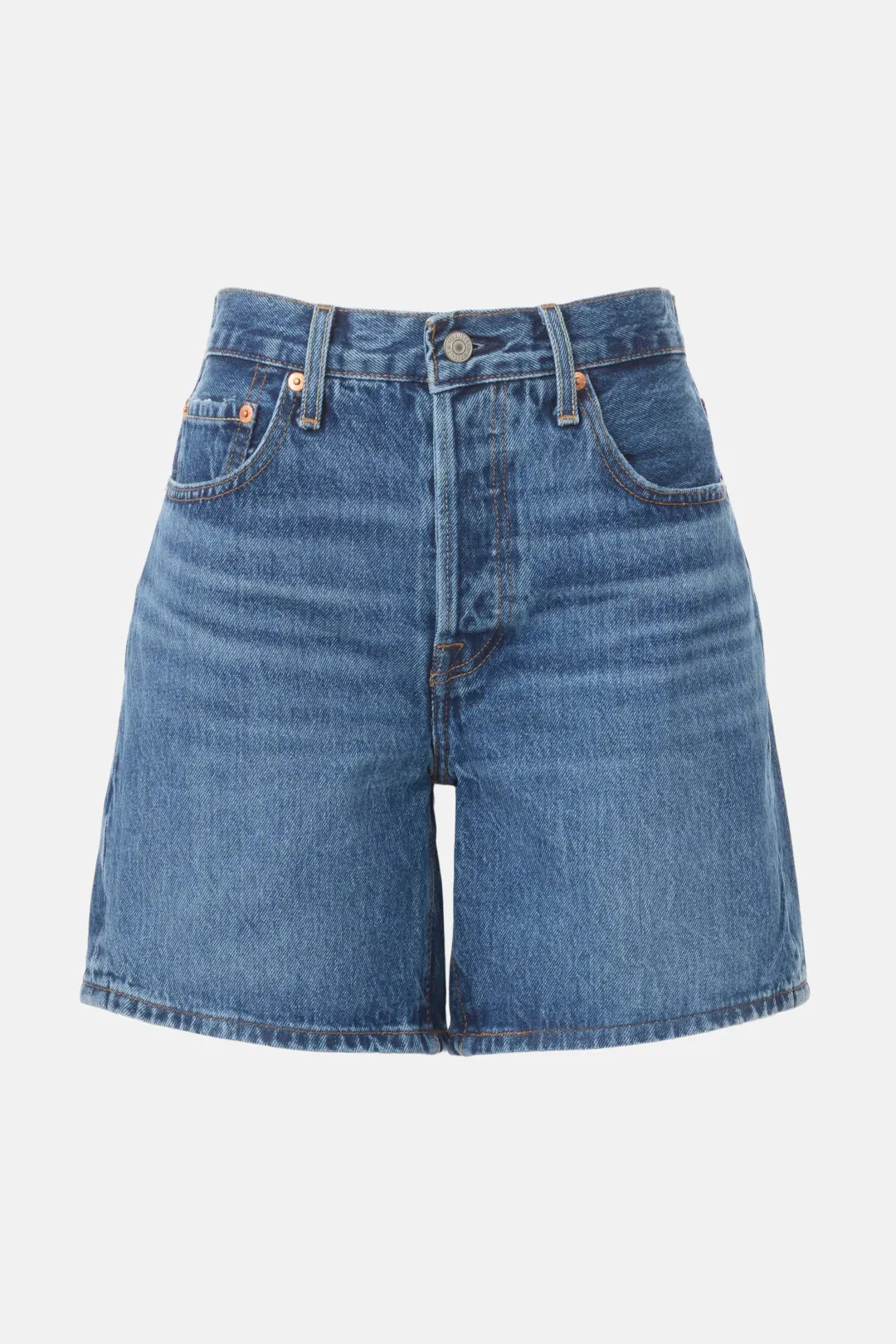 Levi's | Rent the Runway