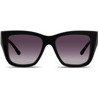 Marsha | Color: Tortoise | Velvet Eyewear (US)