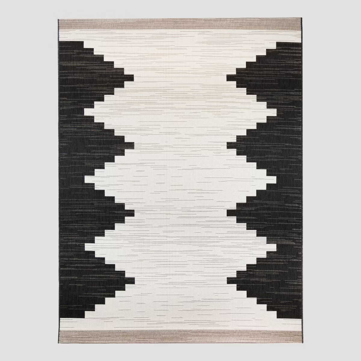 Mod Desert Outdoor Rug - Threshold™ | Target