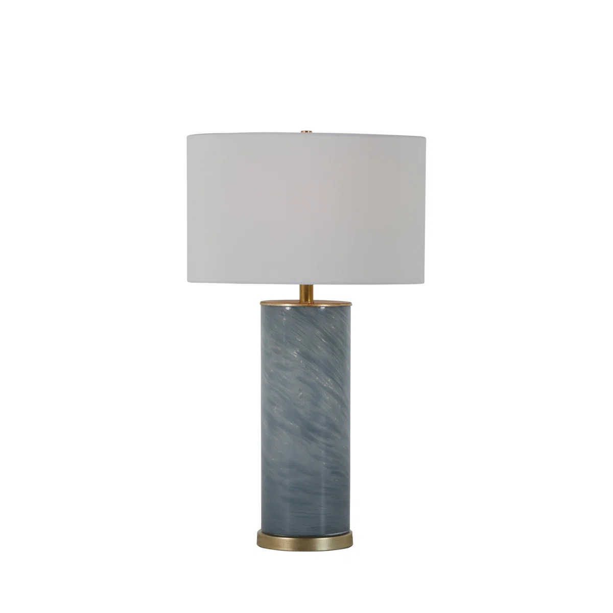 Gabby Ellington 28.5" Table Lamp & Reviews | Perigold | Perigold