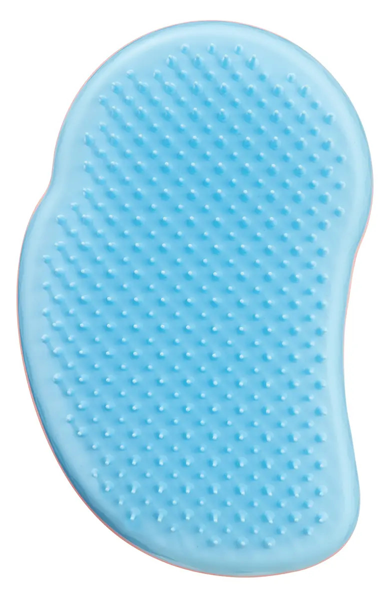 Fine & Fragile Detangling Hairbrush | Nordstrom
