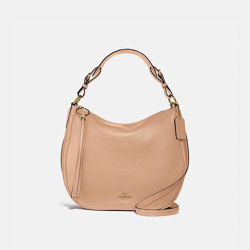 sutton hobo | Coach (US)