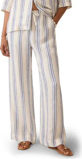 Faherty | Nordstrom Rack
