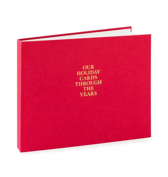 Seasonal Décor | Janie and Jack