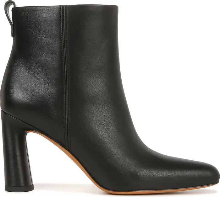 Hillside Bootie (Women) | Nordstrom