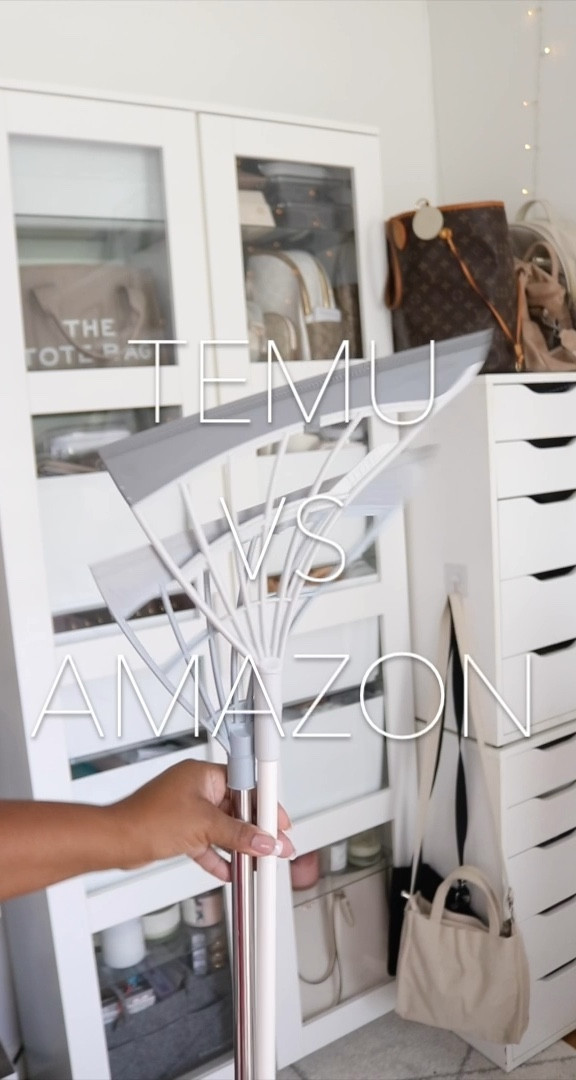 Temu bs Amazon

#LTKFind #LTKhome #LTKfamily