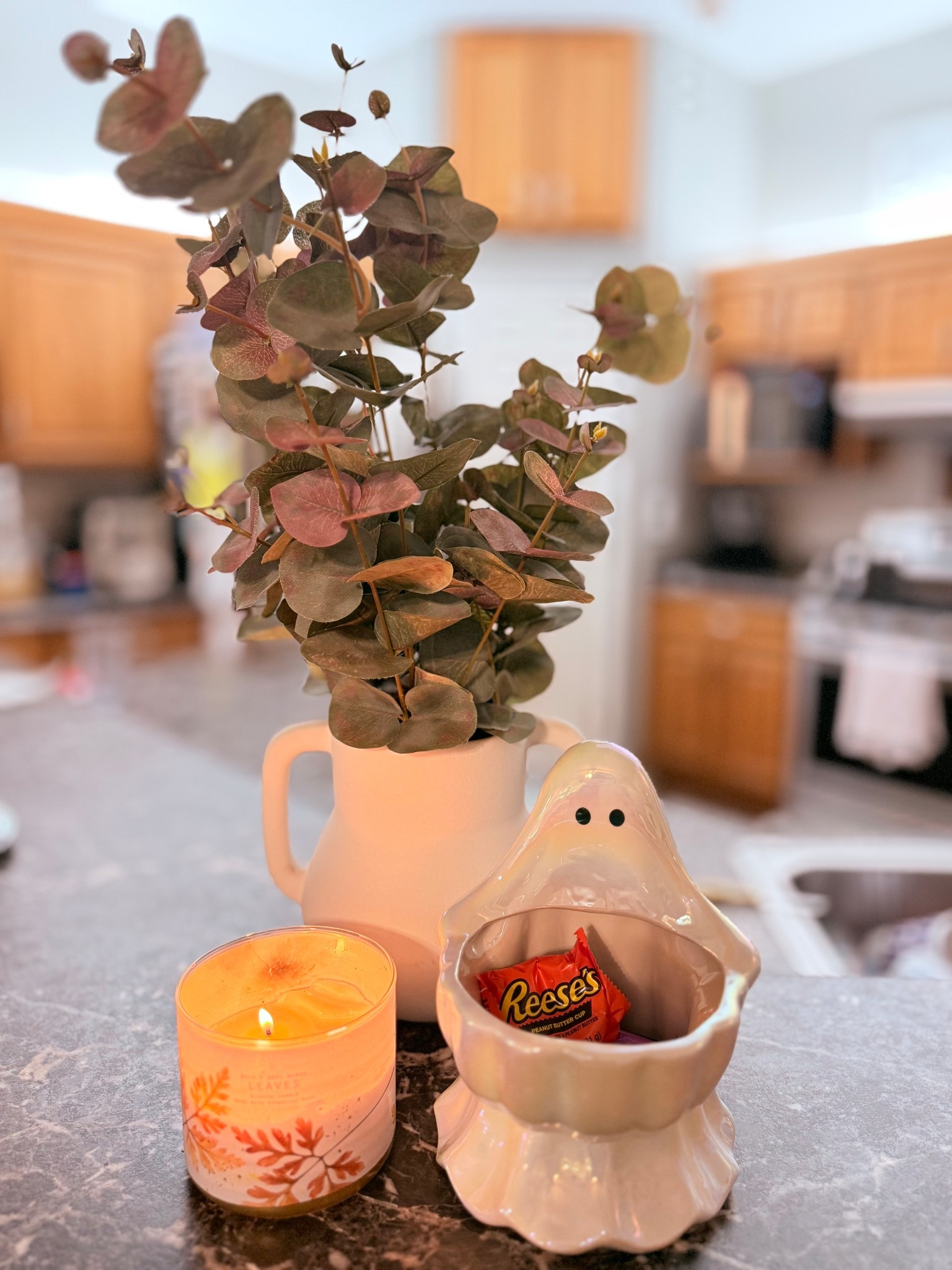 #LTKHalloween #LTKHome #LTKSeasonal