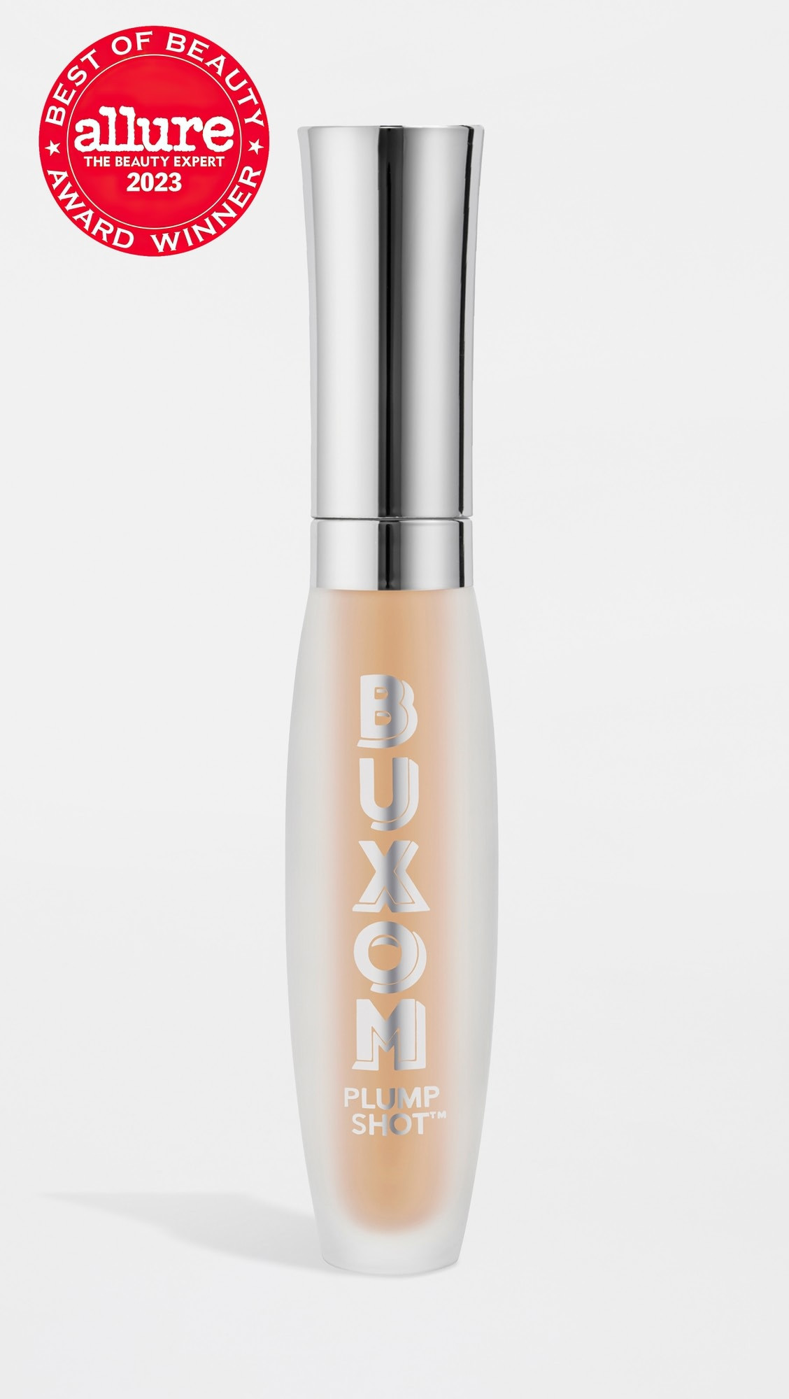 Plump Shot Collagen-Infused Lip Serum | Shopbop